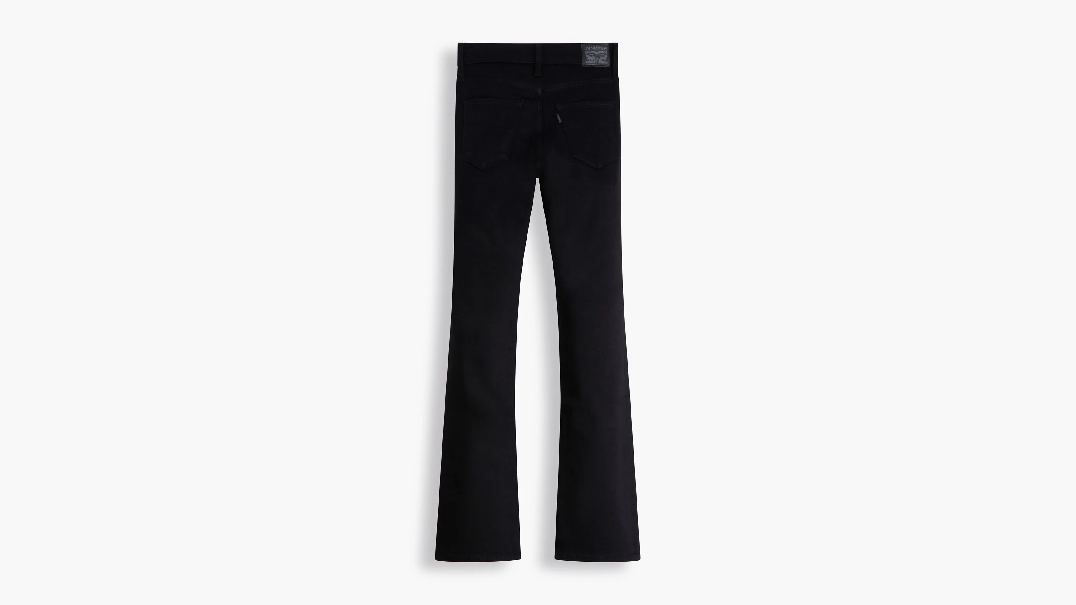 Levi’s® Women's 315 Shaping Bootcut Jeans - Image 5