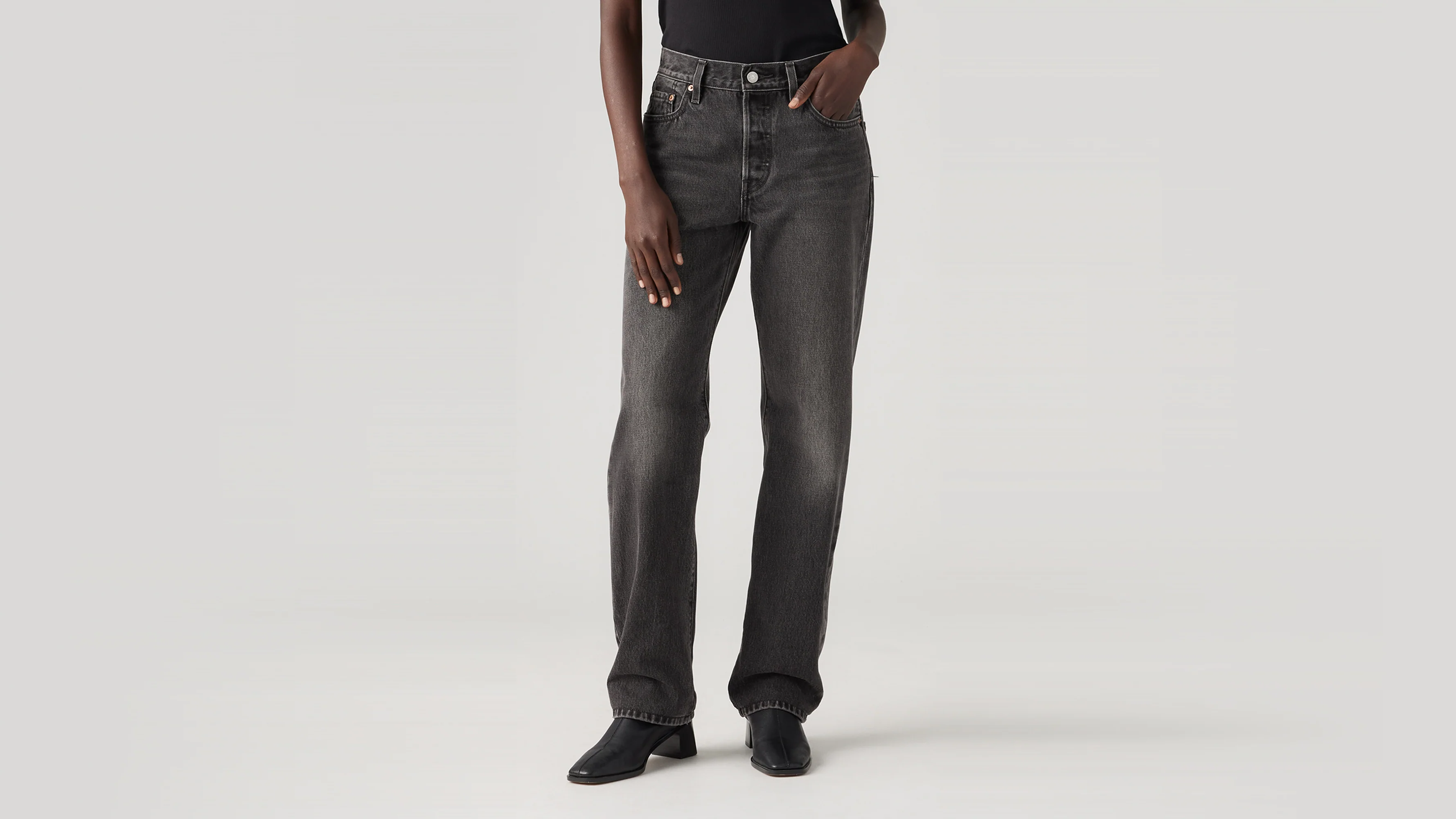 Levi's® Women's 501® '90s Jeans - Image 5