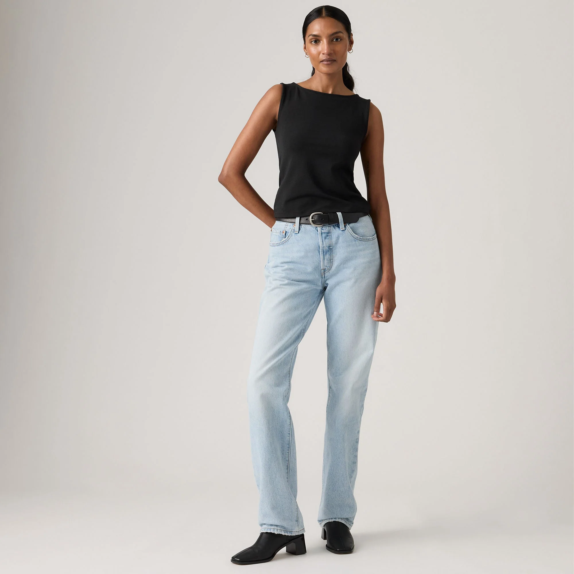 Levi's® Women's 501® '90s Jeans - Image 4