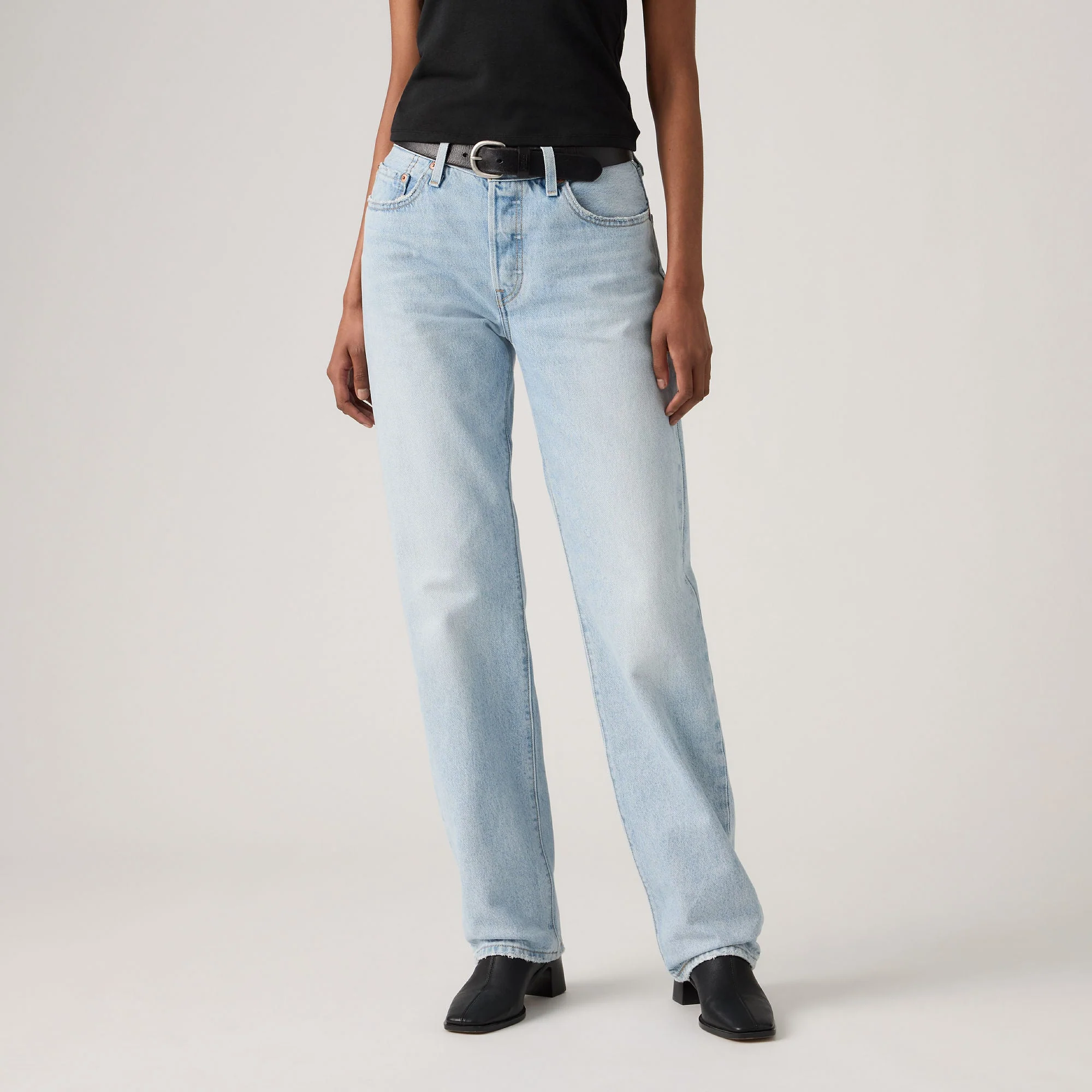 Levi's® Women's 501® '90s Jeans - Image 5