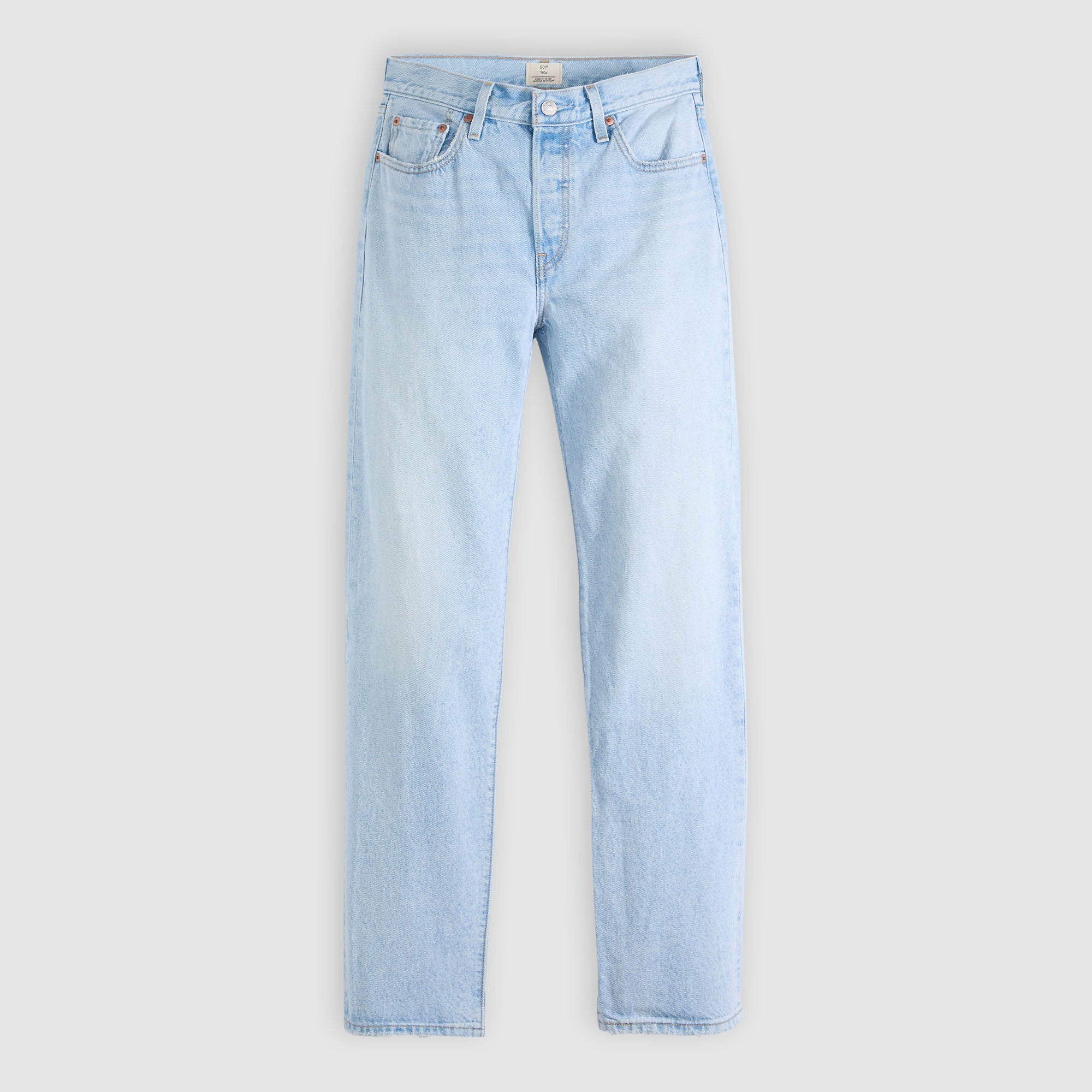 Levi's® Women's 501® '90s Jeans - Image 6