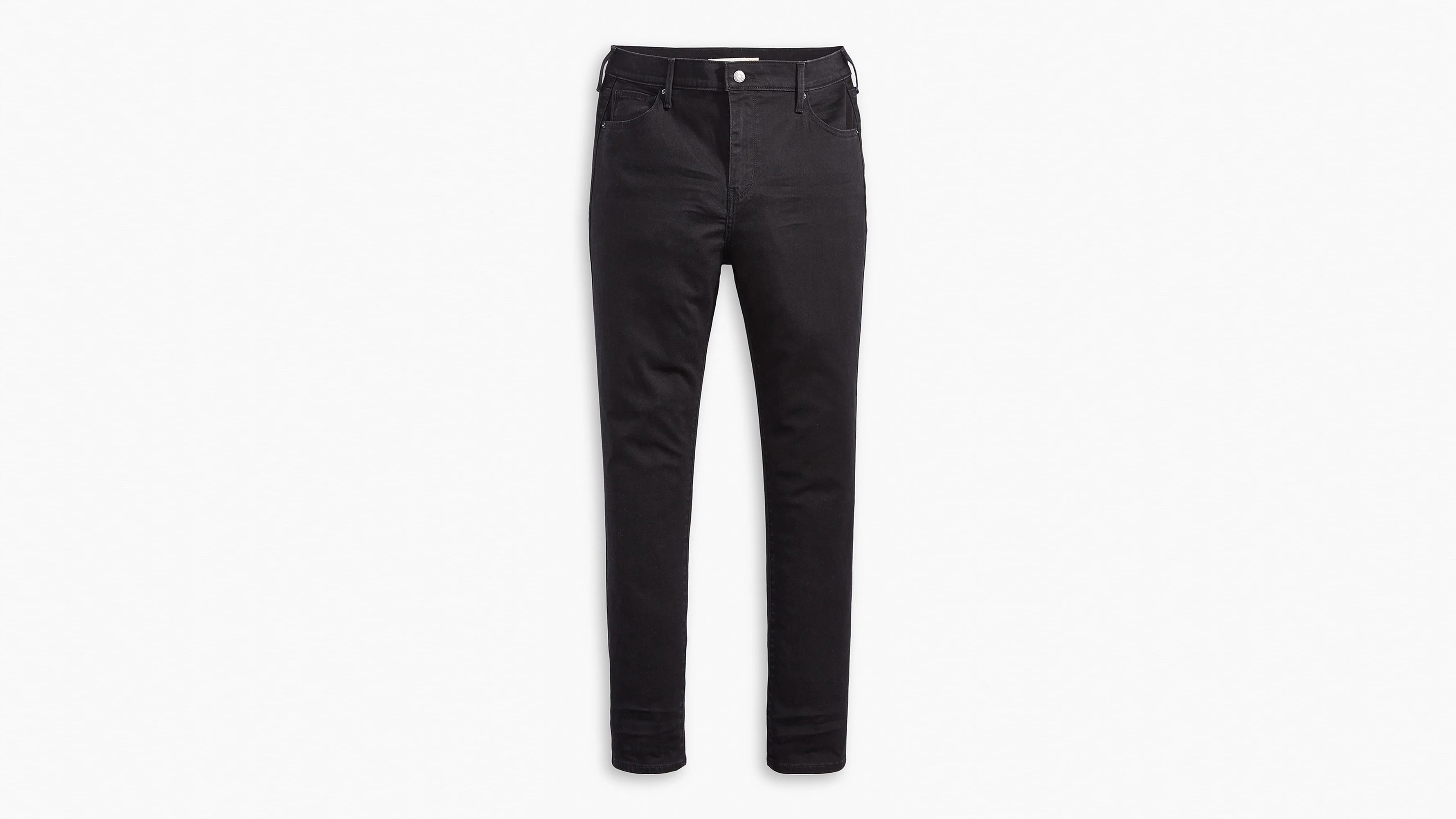 Levi’s® Women's 721 High-Rise Skinny Jeans - Image 6