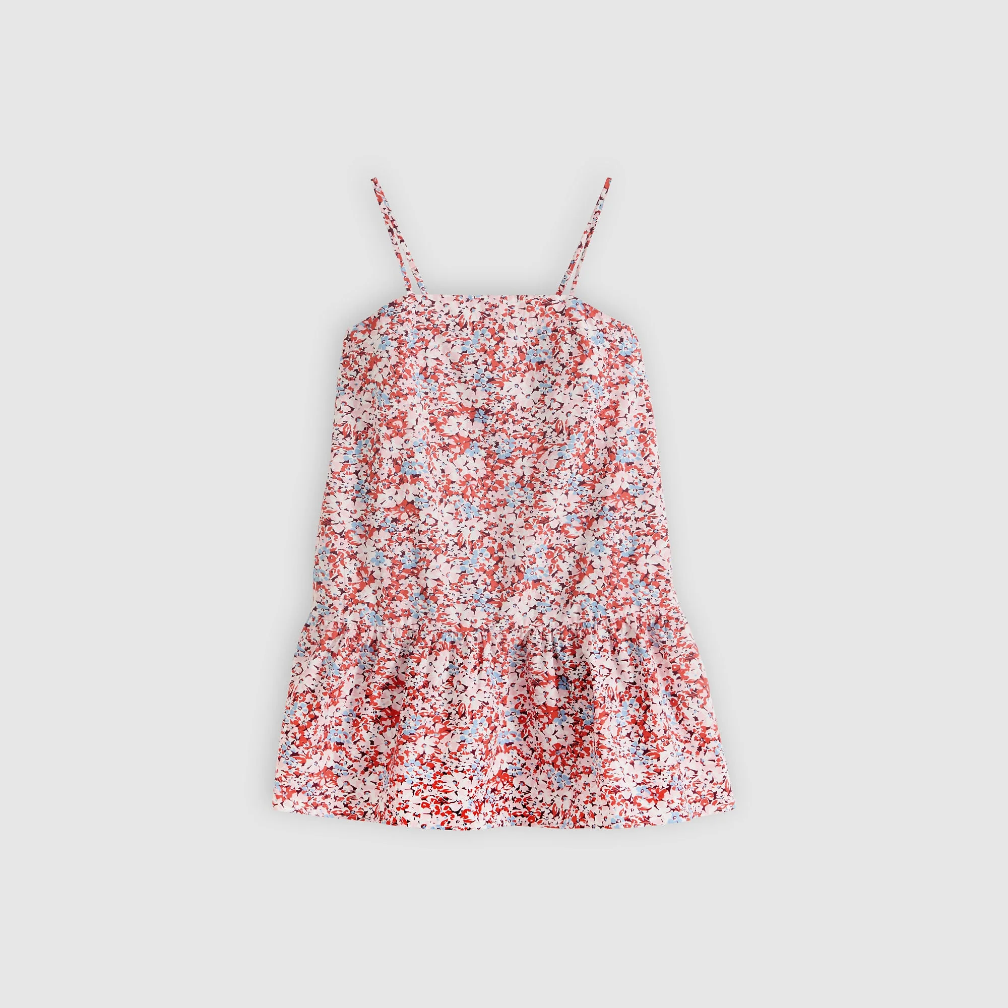Levi's® Women's Adira Mini Dress - Image 5
