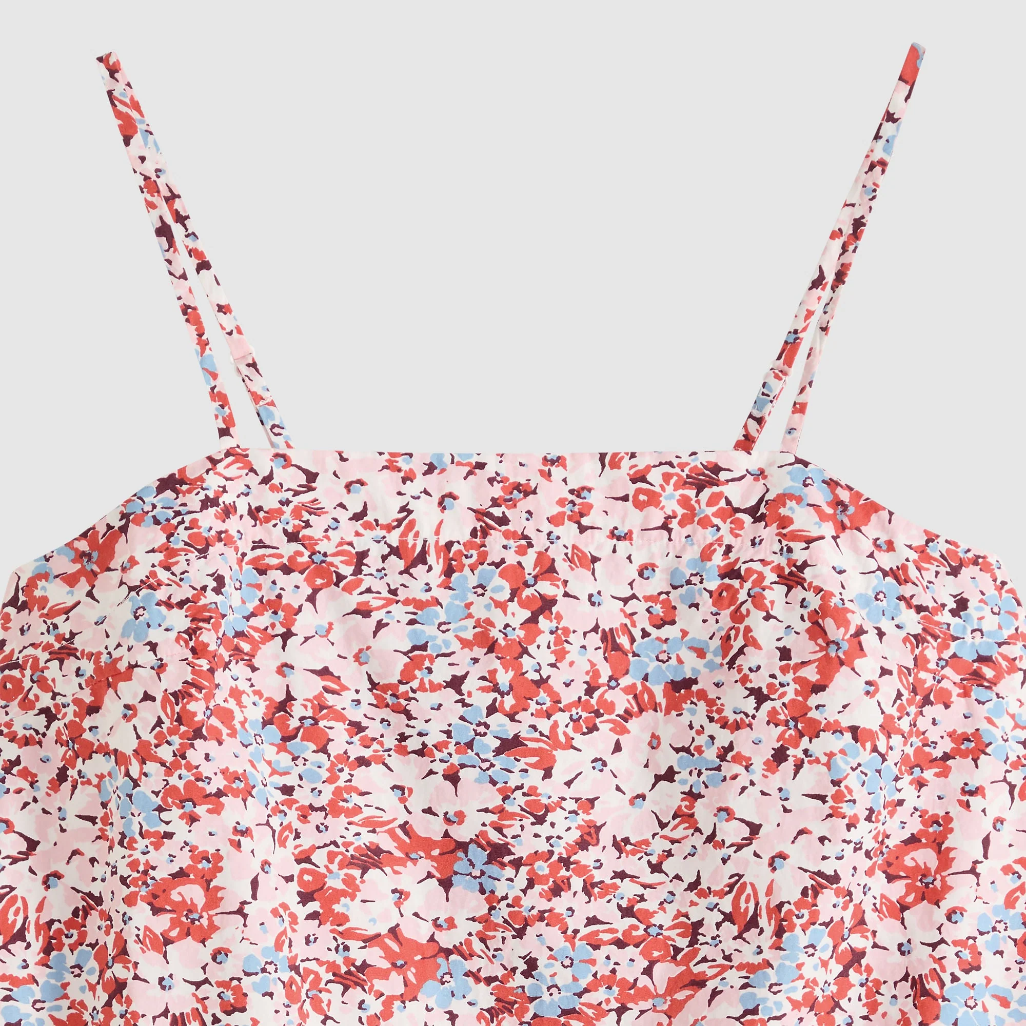 Levi's® Women's Adira Mini Dress - Image 6