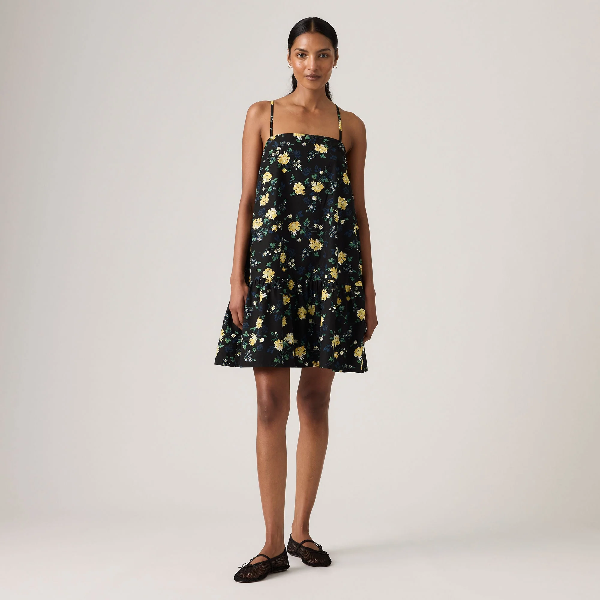 Levi's® Women's Adira Mini Dress