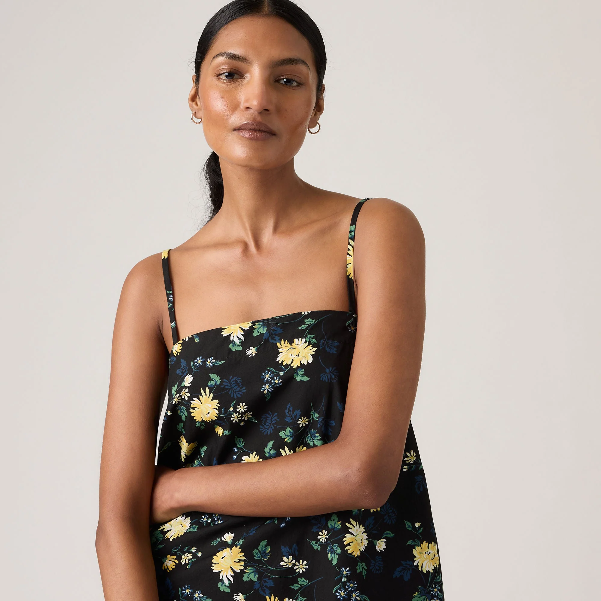 Levi's® Women's Adira Mini Dress - Image 4