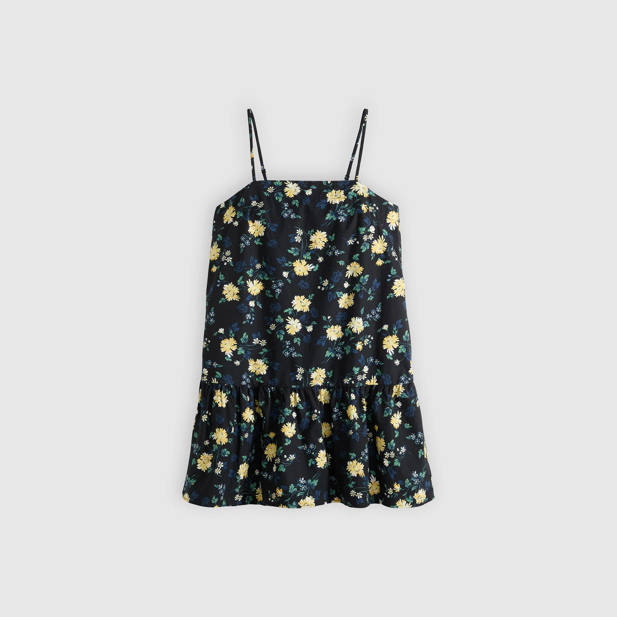 Levi's® Women's Adira Mini Dress - Image 5