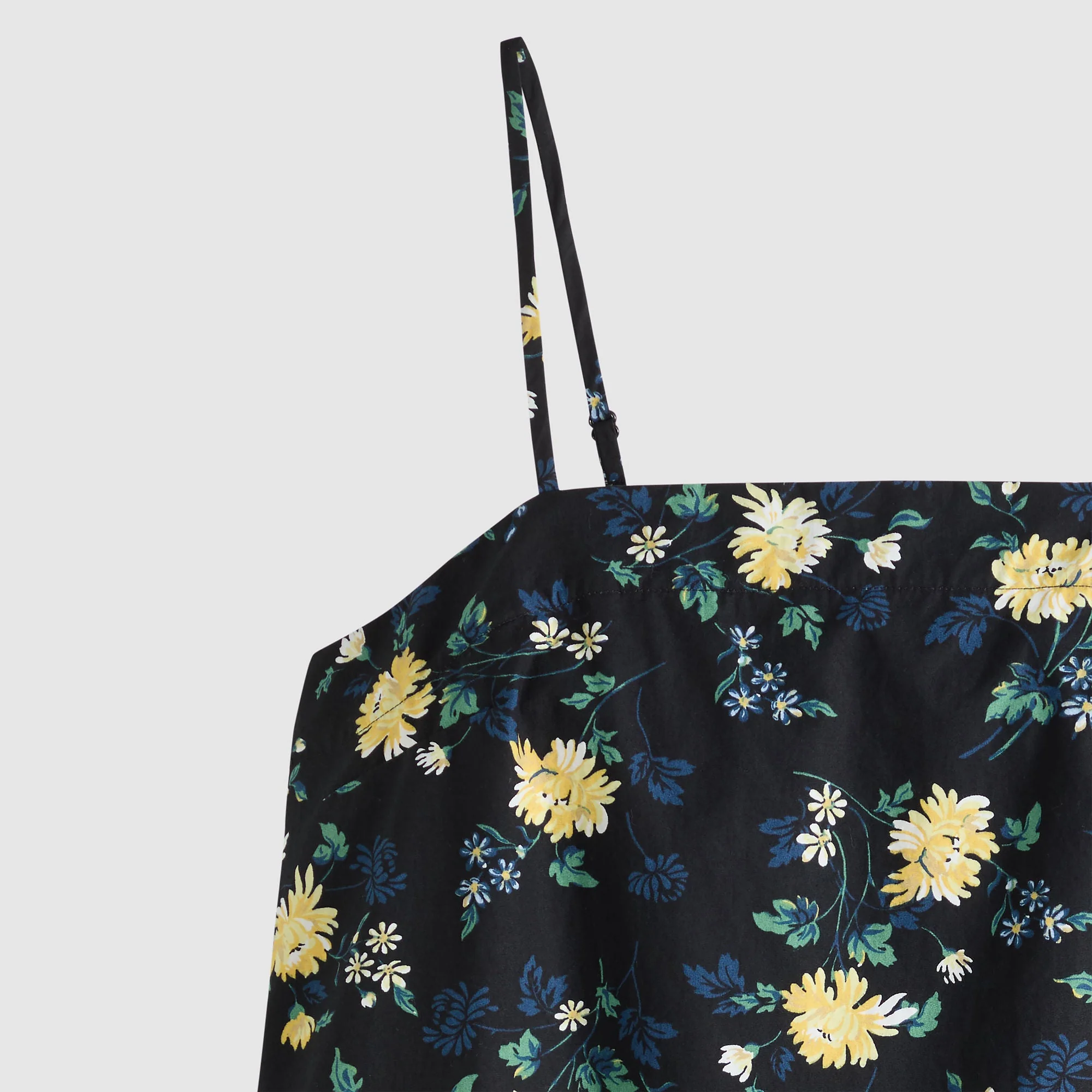 Levi's® Women's Adira Mini Dress - Image 6