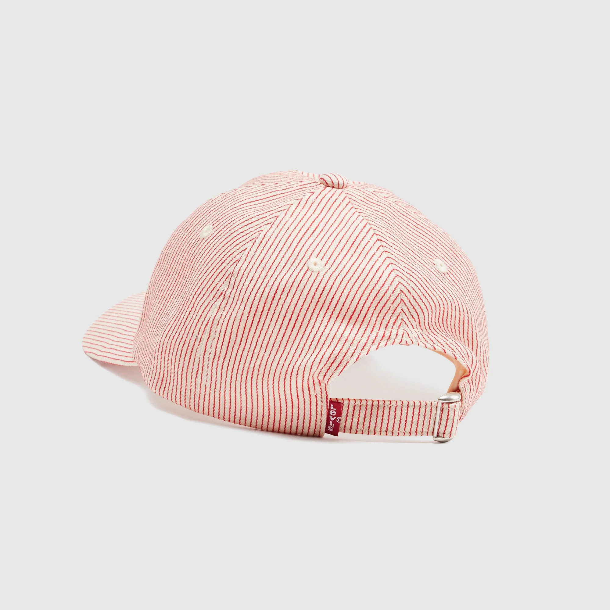 Levi's® Women's Alex Cap - Image 3