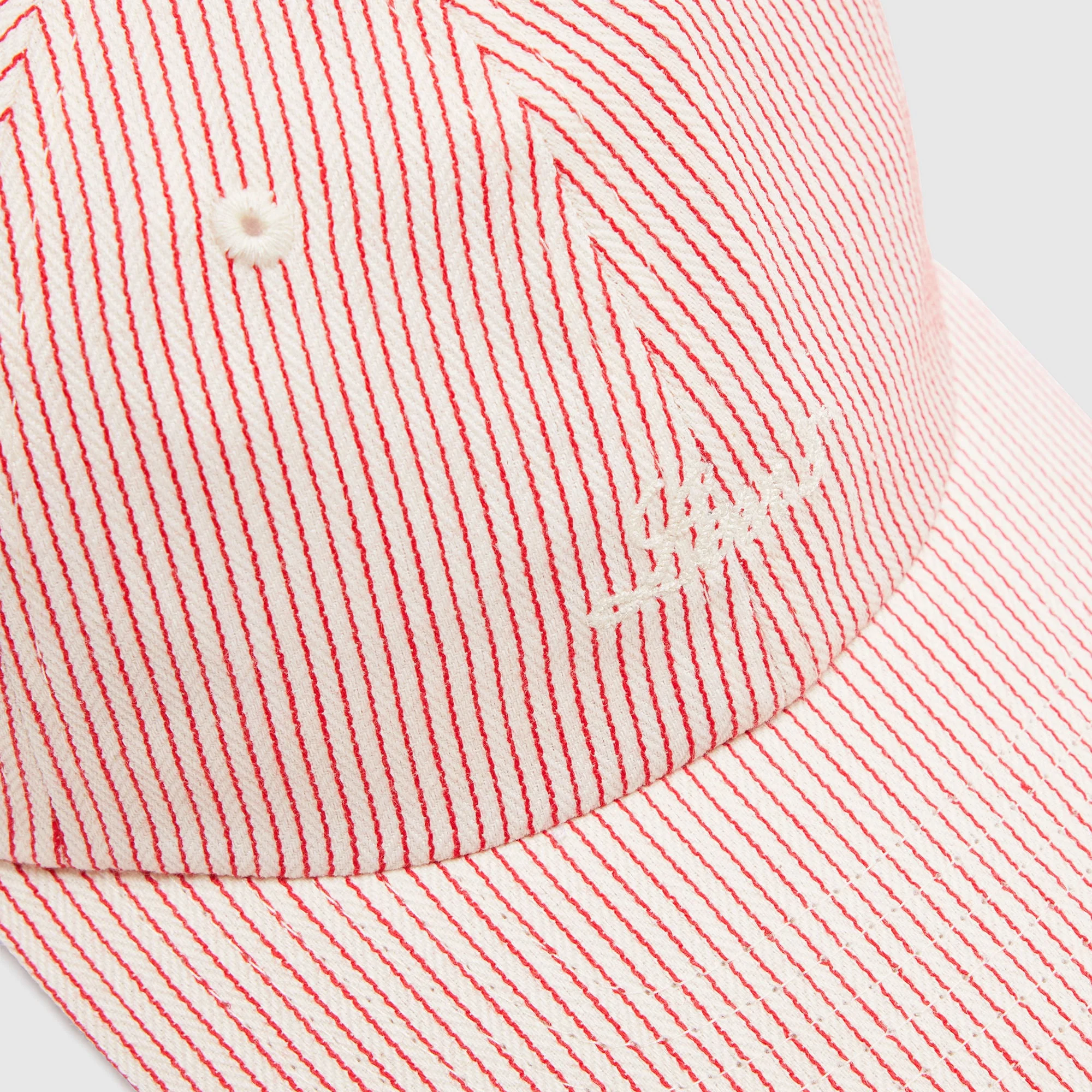 Levi's® Women's Alex Cap - Image 5