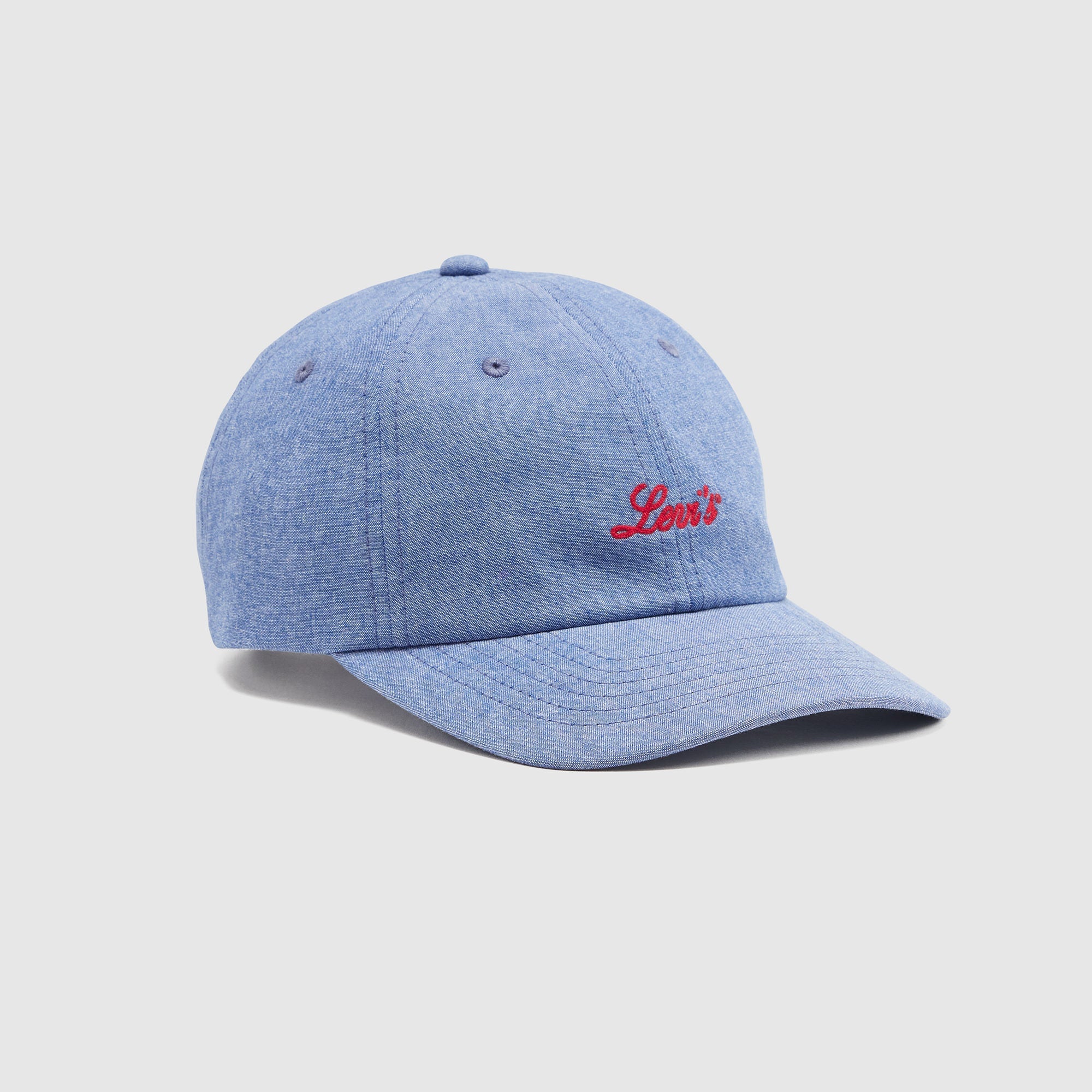 Levi's® Women's Alex Cap - Image 4