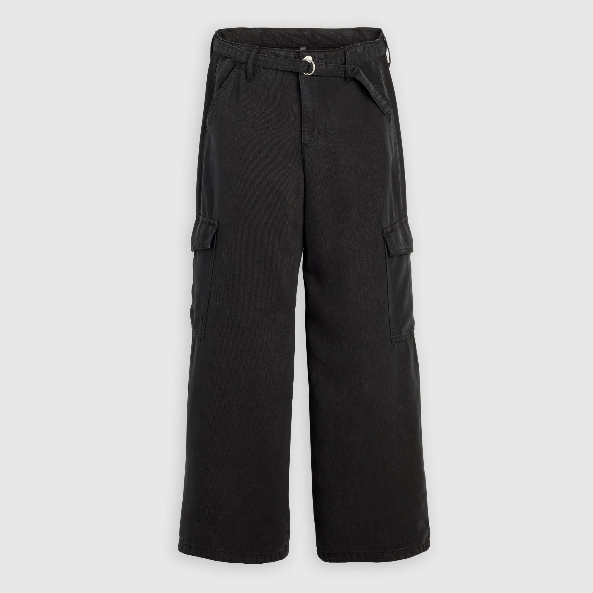 Levi's® Women's Baggy Dad Cargos - Image 6