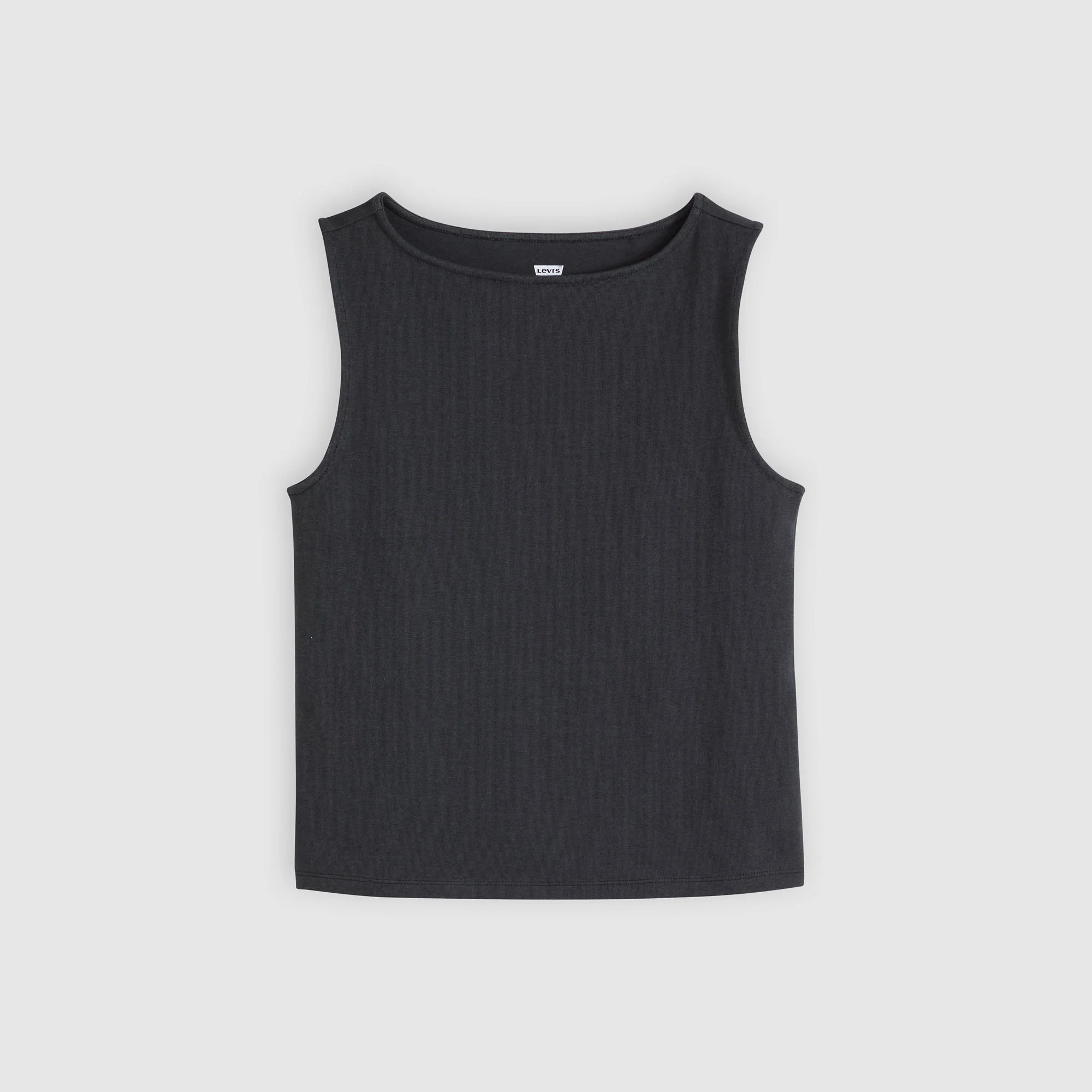 Levi's® Women's Blair Boatneck Top - Image 5