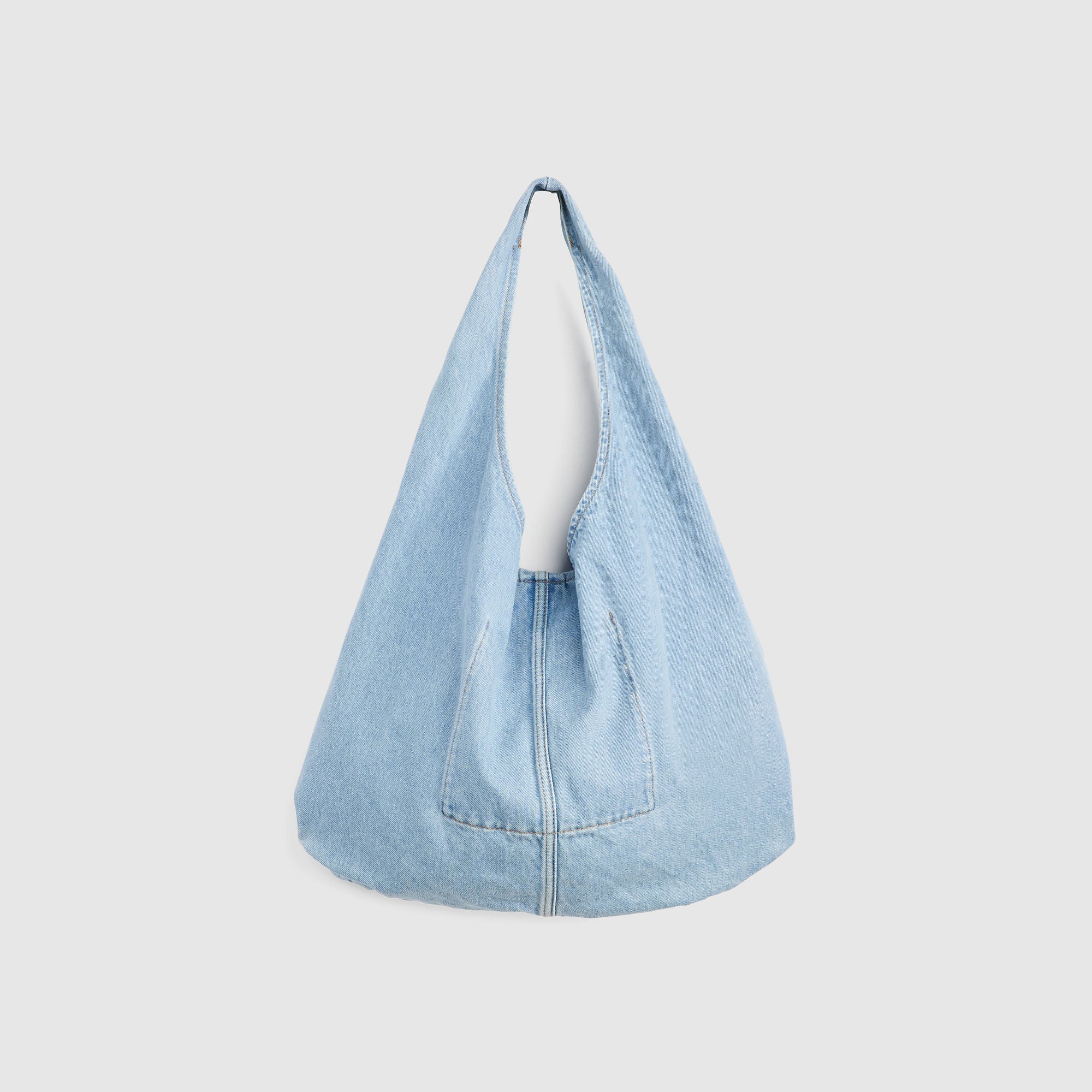 Levi's® Women's Emerson Shoulder Bag - Image 3
