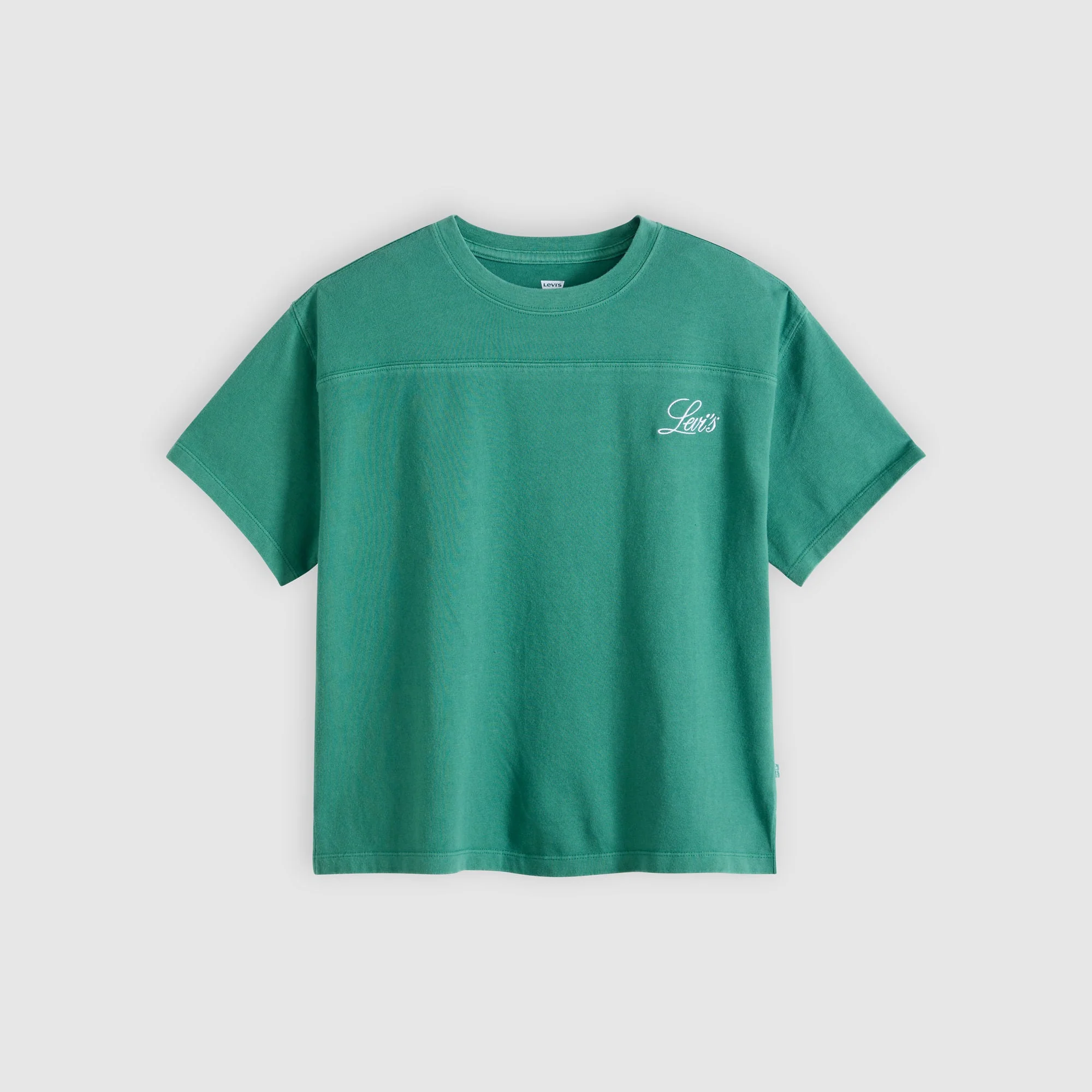 Levi'sĀ® Women's Graphic Vintage Sport Tee - Image 5