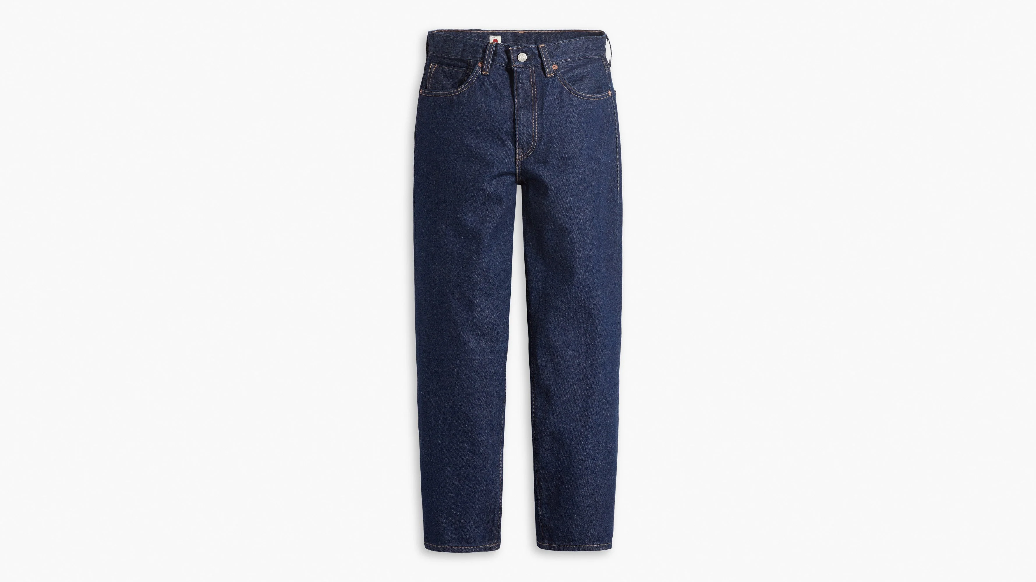 Levi's® Blue Tab⢠Women's Column Jeans - Image 8