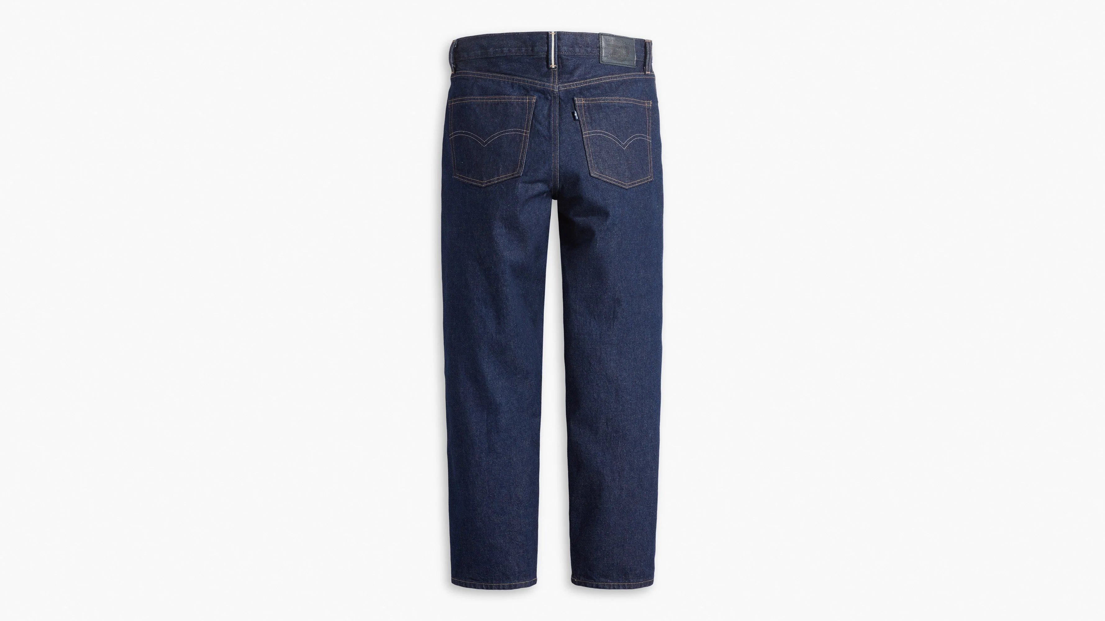 Levi's® Blue Tab⢠Women's Column Jeans - Image 9