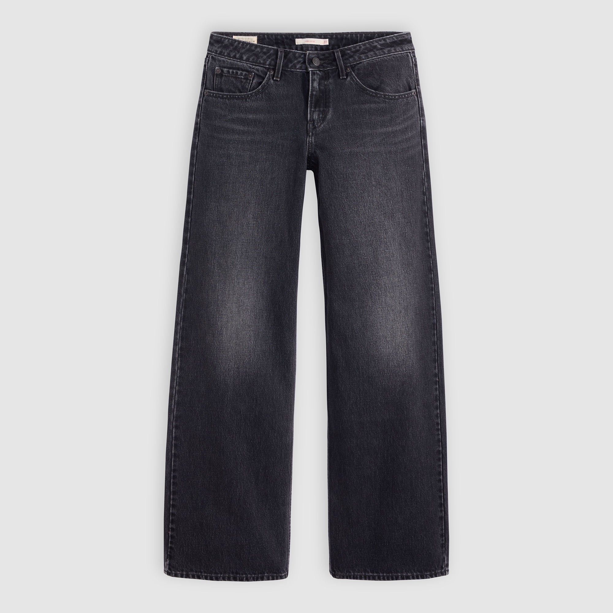 Levi's® Women's Low Loose Jeans - Image 6