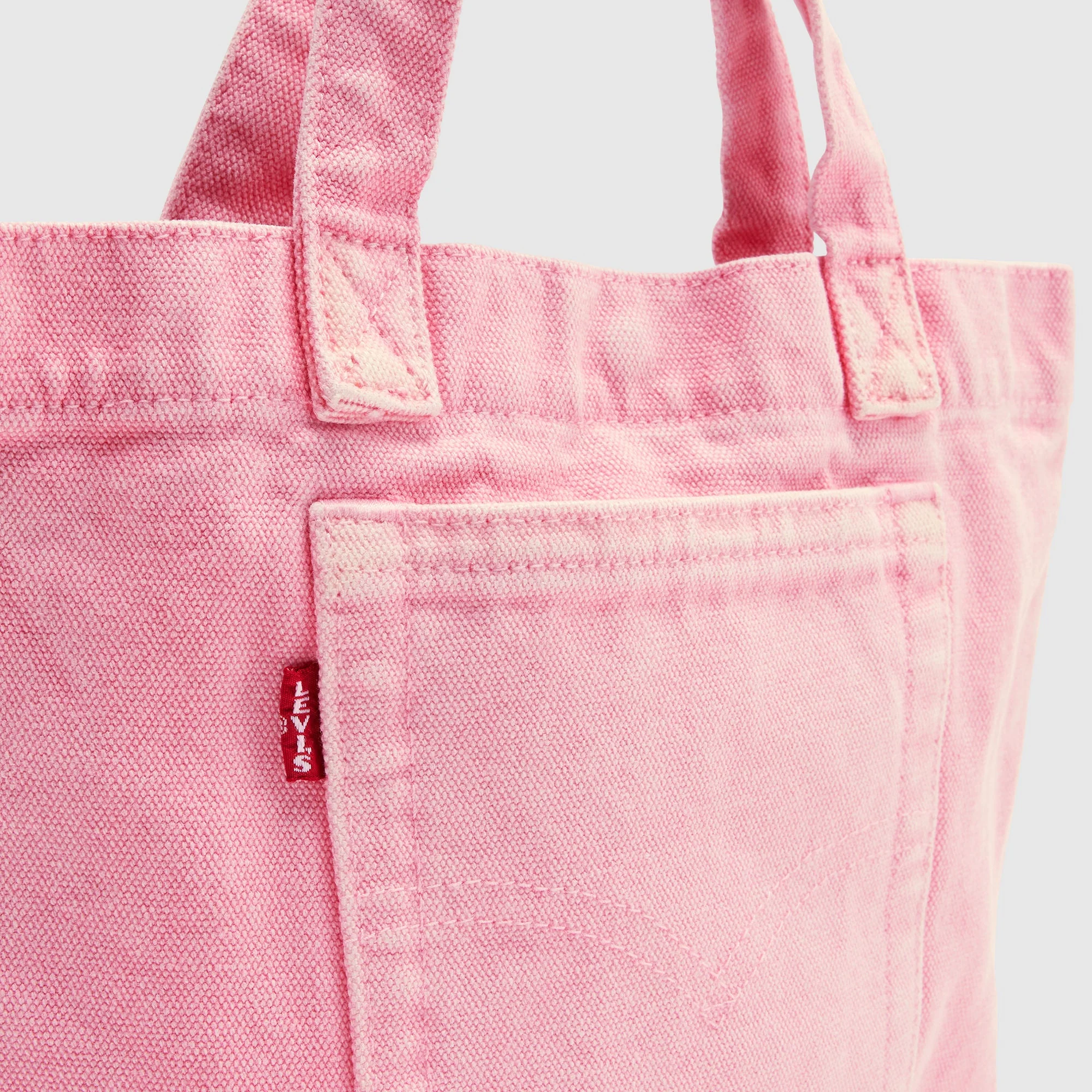 Levi's® Mini Tote - Image 4