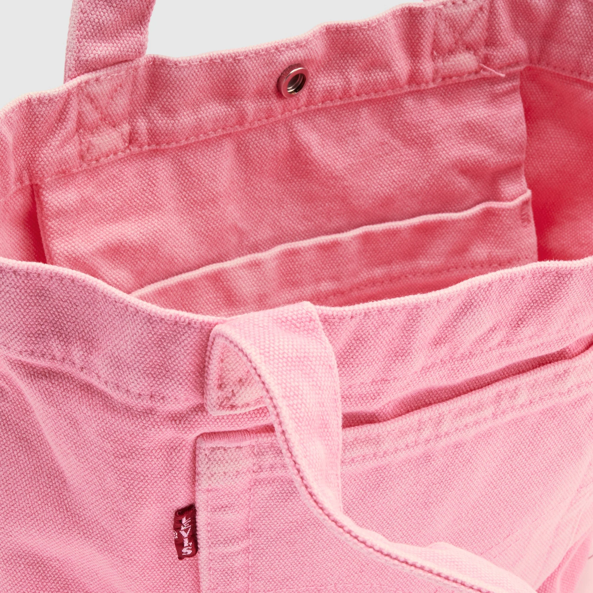 Levi's® Mini Tote - Image 5