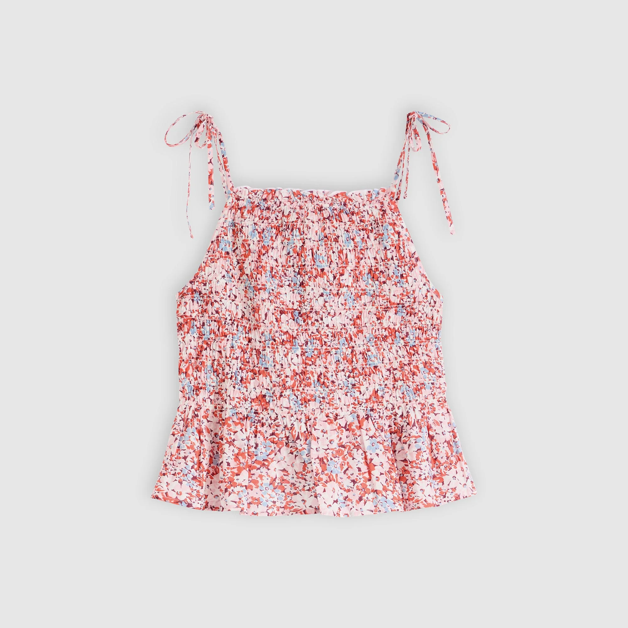 Levi's® Women's Monaco Blouse - Image 5