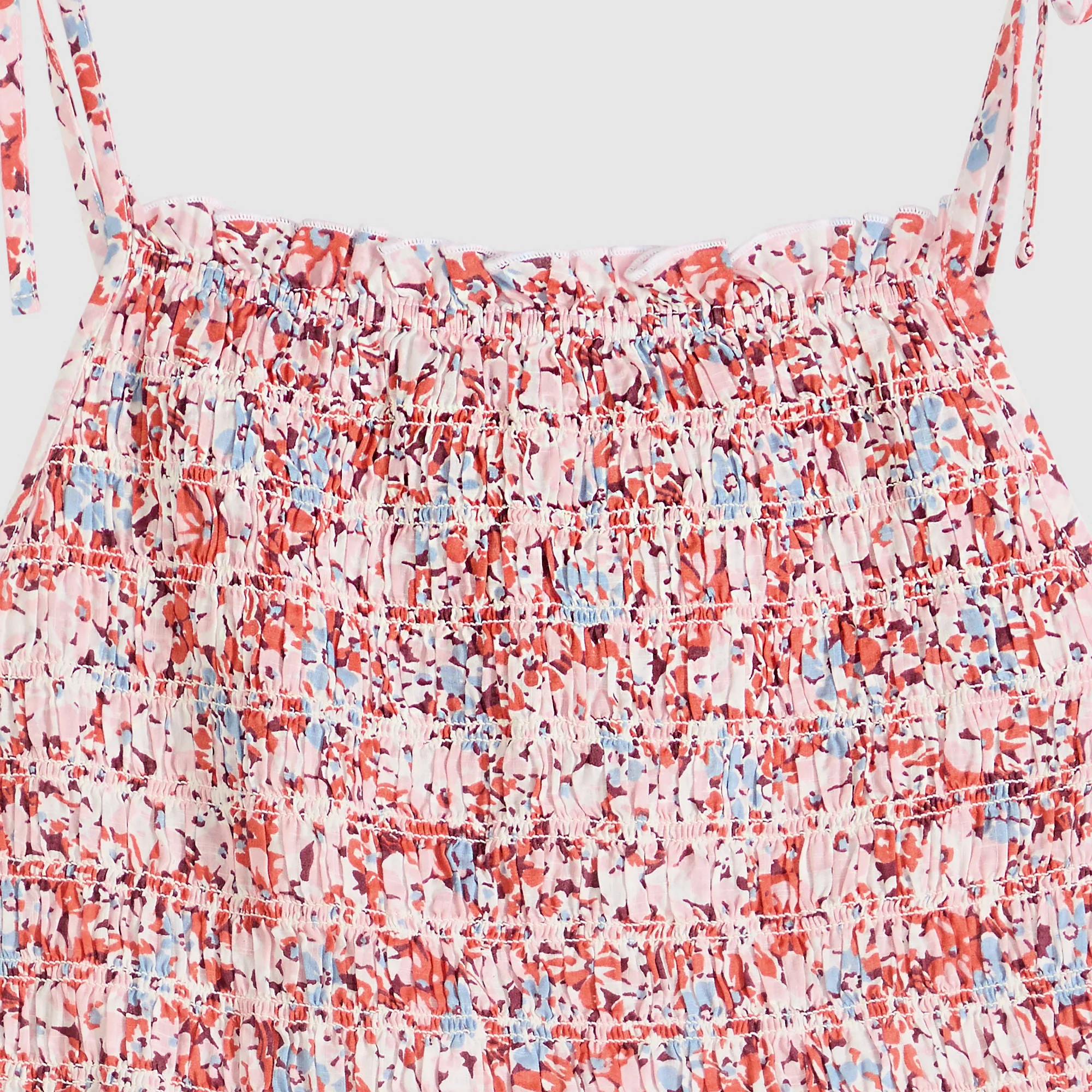 Levi's® Women's Monaco Blouse - Image 6