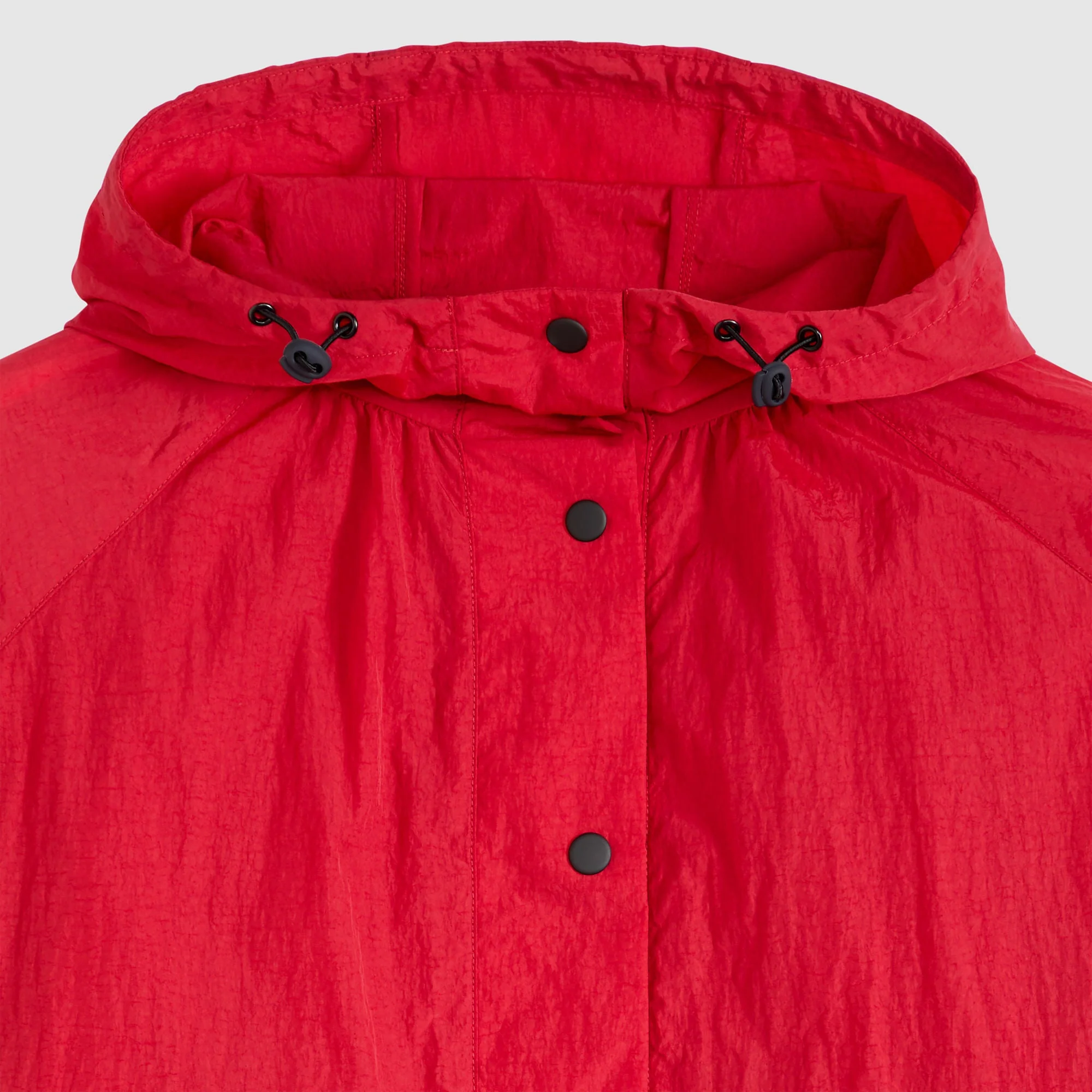 Levi's® Women's Simone Blouson Parka - Image 6