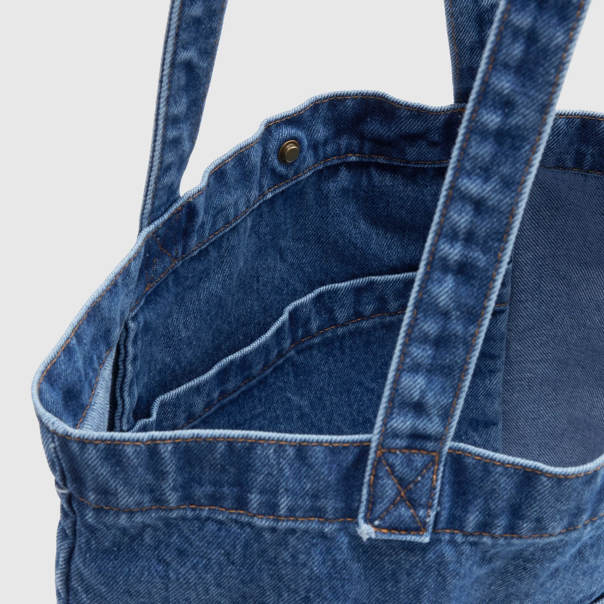 Levi's® Tote - Image 5