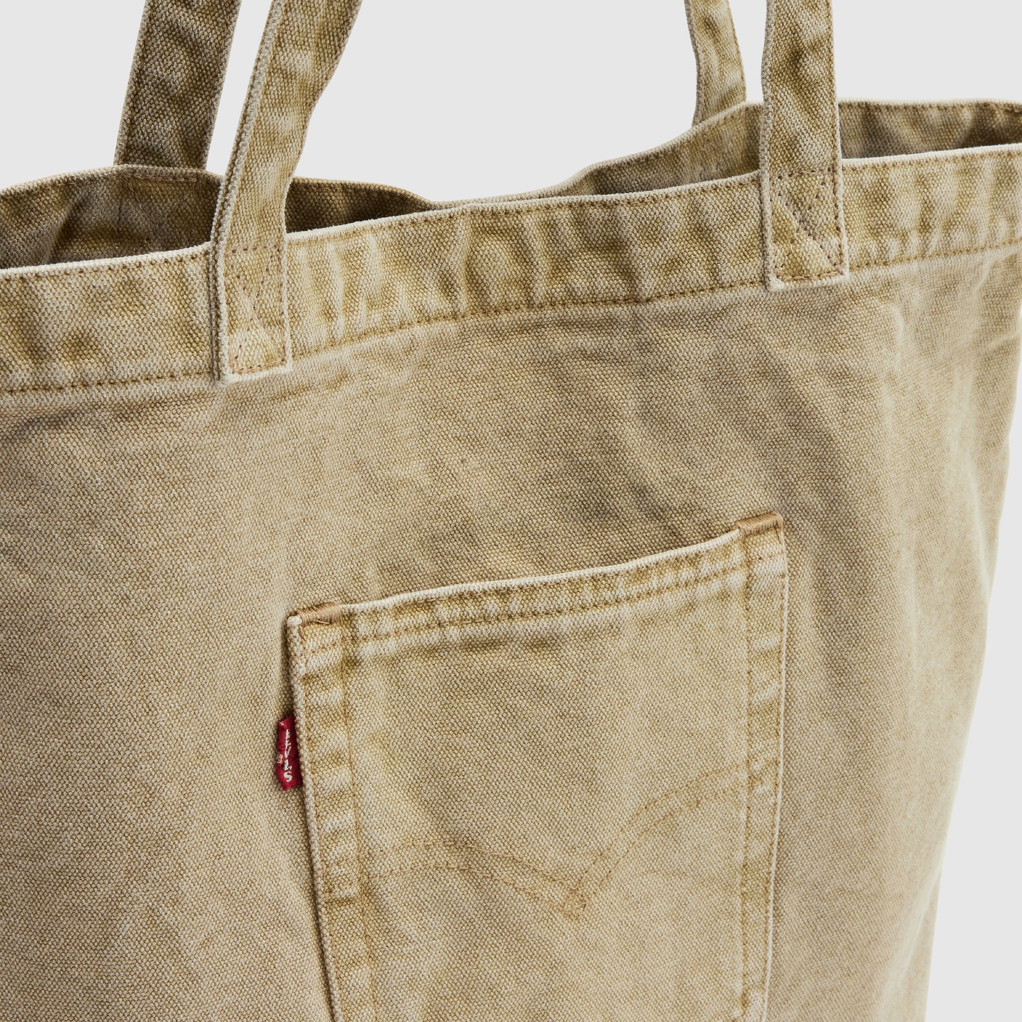 Levi's® Tote - Image 4