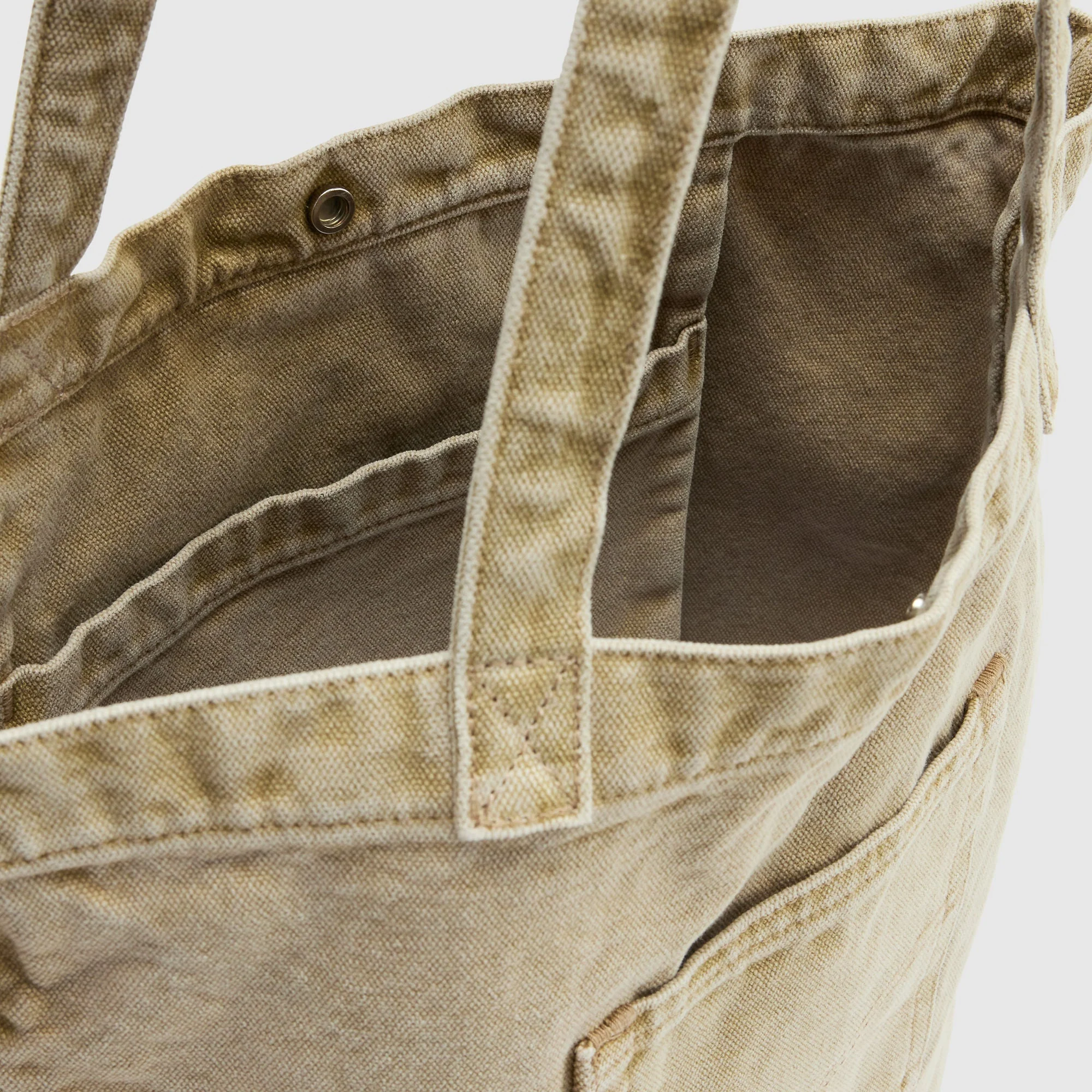 Levi's® Tote - Image 5