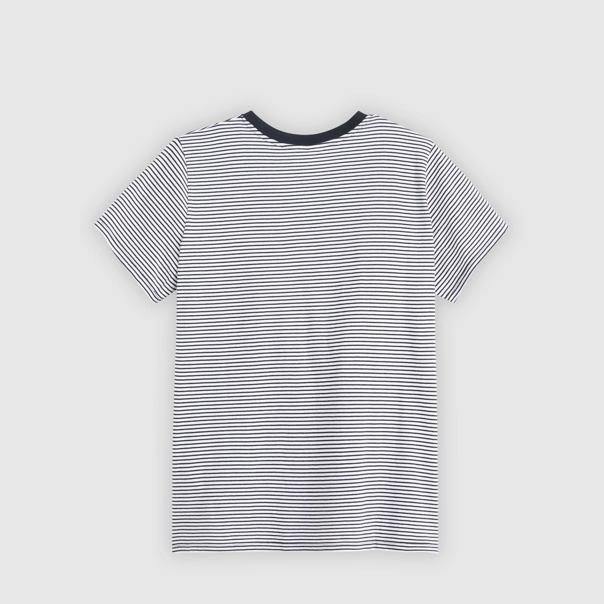 Levi's® Women's V-Neck T-Shirt (Plus Size) - Image 6