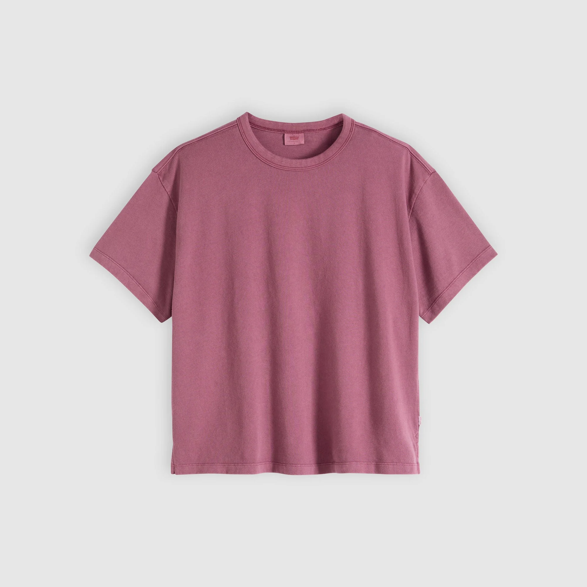 Levi'sĀ® Women's Vintage Short-Sleeve Tee - Image 5